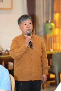 凉山月华源位食品体验馆成都揭牌，以酒店管理赋能特优农产品出川入蓉