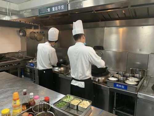 慈溪餐饮红黑榜第14期 景区餐饮的食品安全，请你来监督，从酒店管理看行业标杆